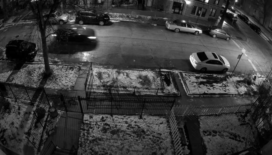 Reolink Camera Two_01_Reolink Home Hub One_20251231170029.jpg